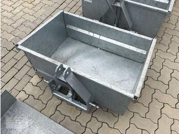 Ataşament VEMAC