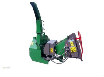 : fotografie din antet