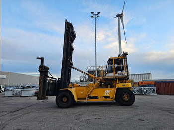 Stivuitor containere FANTUZZI