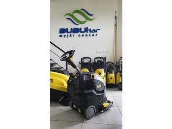Leasing de KÄRCHER BR 45/22 C Bp Pack KÄRCHER BR 45/22 C Bp Pack: Foto 5