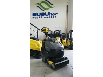 Leasing de KÄRCHER BR 45/22 C Bp Pack KÄRCHER BR 45/22 C Bp Pack: Foto 2