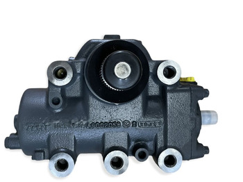 Casetă de direcție DAF XF 105