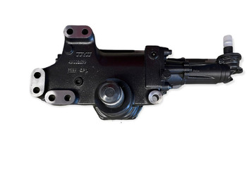 : fotografie din antet