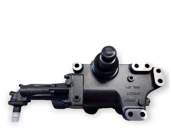 Casetă de direcție pentru Camion TRW DAF XF106 truck: Foto 2 Casetă de direcție pentru Camion TRW DAF XF106 truck: Foto 2