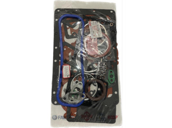 Garnitură motor EVERUN