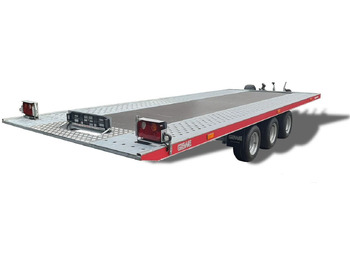 Leasing de Gewe B3500 Gewe B3500: Foto 3