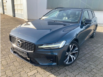 : fotografie din antet