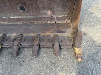 Încărcător pe şenile CATERPILLAR 953: Foto 4