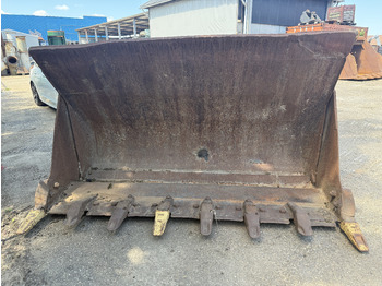 Încărcător pe şenile CATERPILLAR 953: Foto 3