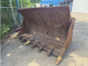 : fotografie din antet