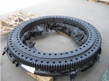 Rulment rotire LIEBHERR