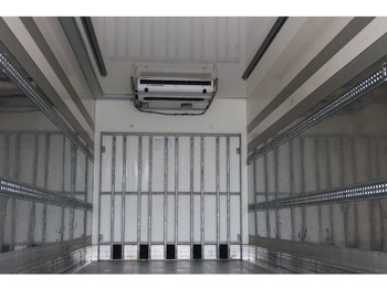 Camion frigider Mercedes-Benz Actros 1936 1936 L Koel/Vries+Klep Bi-Temp Thermoking T 1200R: Foto 4