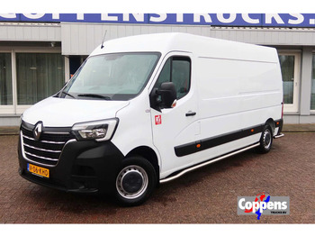 Dubă RENAULT Master