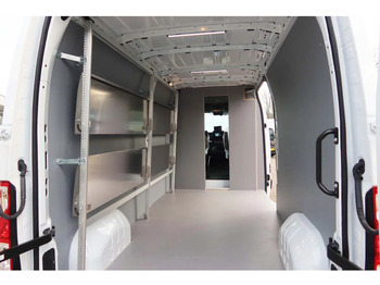 Dubă Renault Master POST NL Uitvoering L3/H2 BPM Vrij, 3 pieces in stock: Foto 4