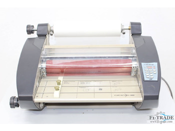 : fotografie din antet