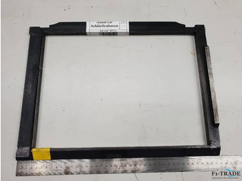 Mașină de tipar HEIDELBERG