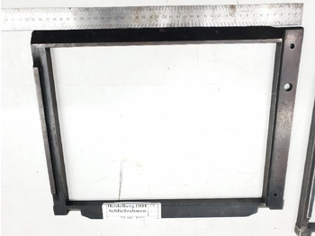 Mașină de tipar HEIDELBERG