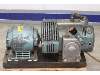 Echipament industrial