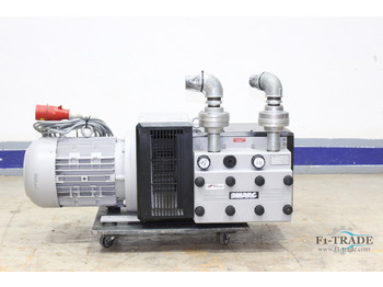 Echipament industrial