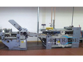 Echipament industrial