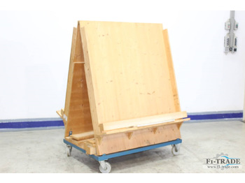 Mașină de îndosariat