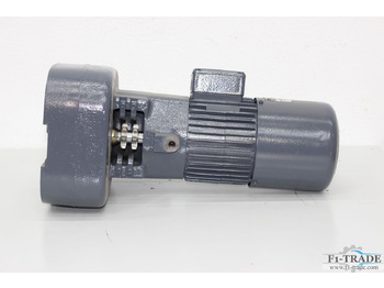 Piesă de schimb pentru Mașină de tipar Baumüller F1: Foto 2 Piesă de schimb pentru Mașină de tipar Baumüller F1: Foto 2