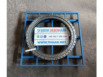 : fotografie din antet