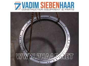 Rulment rotire KOMATSU