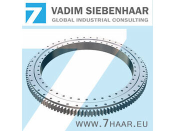 Rulment rotire LIEBHERR