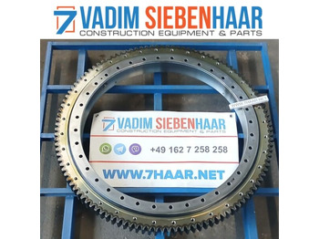 Rulment rotire TEREX