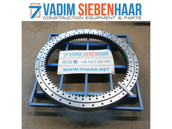 Rulment rotire TEREX
