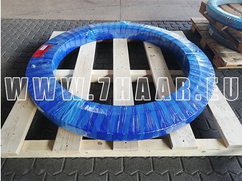 Rulment rotire DEMAG
