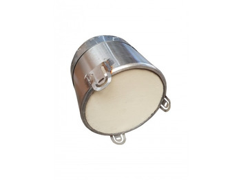 : fotografie din antet