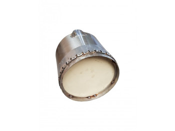 Sistem de evacuare pentru Camion Rußpartikelfilter,DPF SCANIA serie G und R Euro 6 - 2179961 2097594 570759 2269640 2494028 2503085 2503087 2494029: Foto 2
