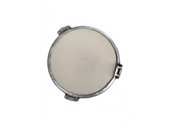 Sistem de evacuare pentru Camion Rußpartikelfilter,DPF SCANIA serie G und R Euro 6 - 2179961 2097594 570759 2269640 2494028 2503085 2503087 2494029: Foto 3