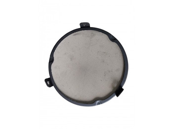 Sistem de evacuare pentru Camion Rußpartikelfilter,Partikelfilter,DPF Euro 6 MAN TGL TGM - 81151030148 81151039148 81151030176: Foto 3