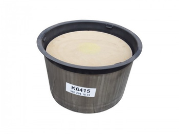 : fotografie din antet