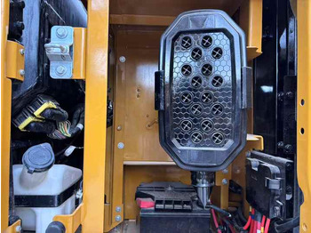 Excavator Used cat 320gc New Caterpillar Cat 320gc 320gx Excavator Latest Model Caterpillar 320gc 20 Ton Excavator Used Cat320gc: Foto 3