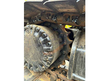 Excavator pe şenile used excavator cat 312 320c  320CL320d 330 Japan used caterpillar excavator: Foto 2 Excavator pe şenile used excavator cat 312 320c  320CL320d 330 Japan used caterpillar excavator: Foto 2