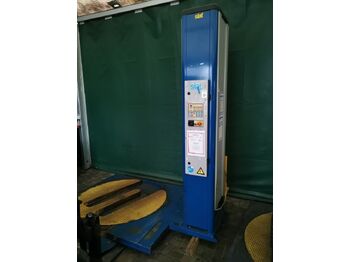 Maşina de ambalat : Foto 1