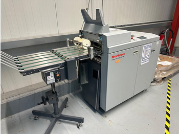 Mașină de tipar HORIZON