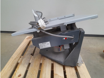 Mașină de tipar HORIZON