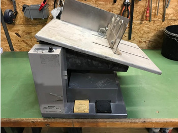 Mașină de tipar HORIZON