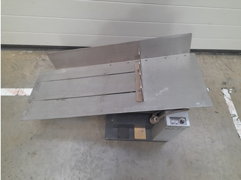 : fotografie din antet