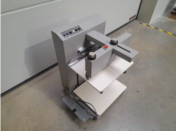 Mașină de tipar HORIZON