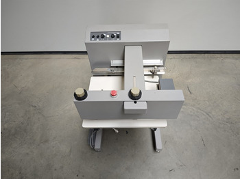 Mașină de tipar HORIZON