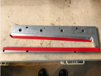 Mașină de tipar HORIZON