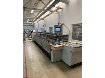 : fotografie din antet