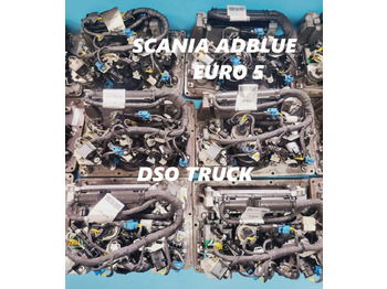 Piesă de schimb SCANIA