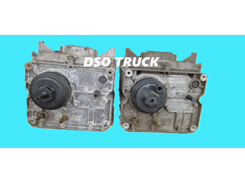 Piesă de schimb RENAULT